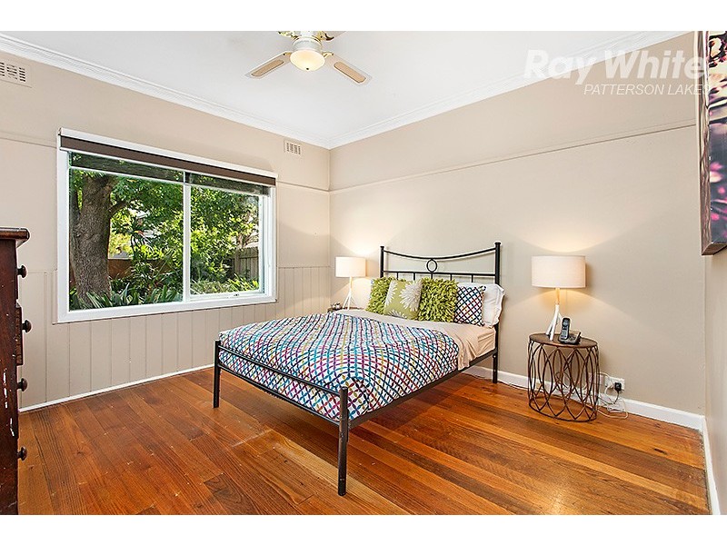 21 Westley Street, Carrum VIC 3197