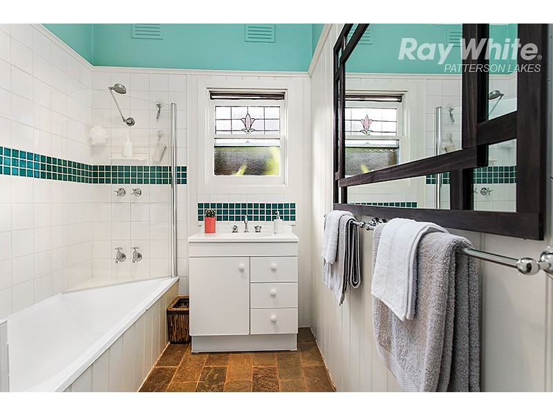 21 Westley Street, Carrum VIC 3197