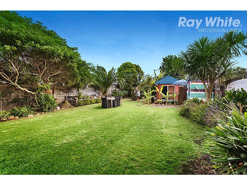 21 Westley Street, Carrum VIC 3197