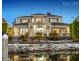 97 Palm Beach Drive, Patterson Lakes VIC 3197