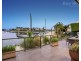 97 Palm Beach Drive, Patterson Lakes VIC 3197