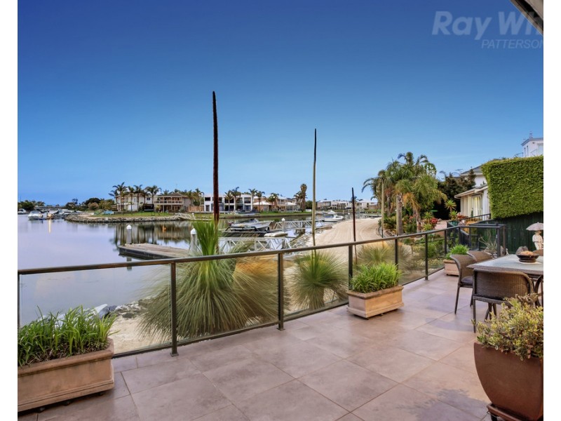 97 Palm Beach Drive, Patterson Lakes VIC 3197