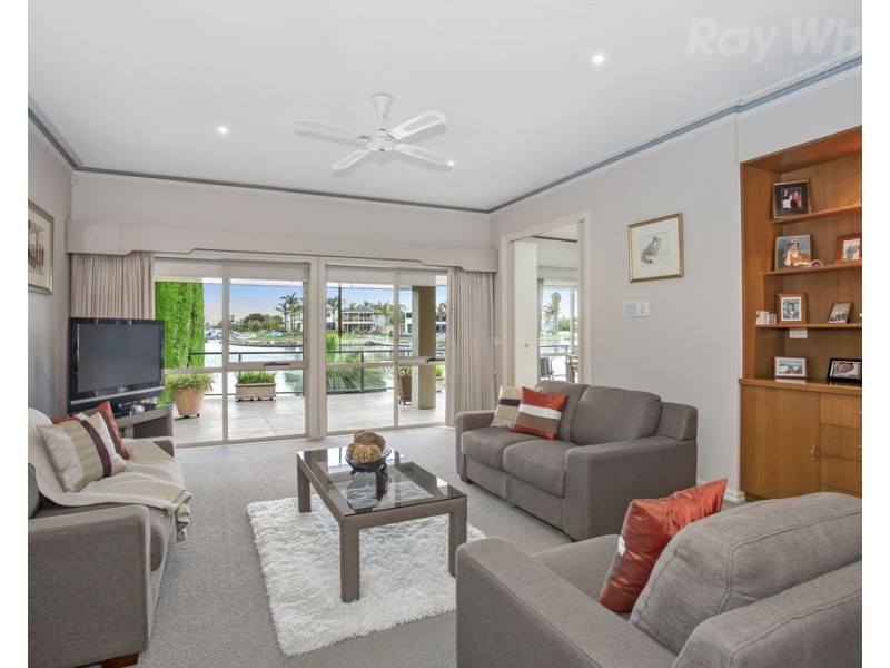 97 Palm Beach Drive, Patterson Lakes VIC 3197