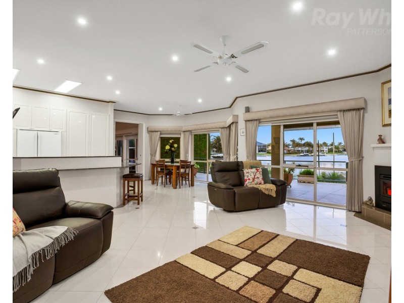 97 Palm Beach Drive, Patterson Lakes VIC 3197