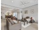 97 Palm Beach Drive, Patterson Lakes VIC 3197
