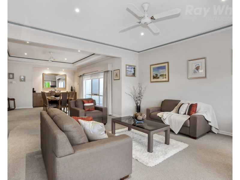 97 Palm Beach Drive, Patterson Lakes VIC 3197