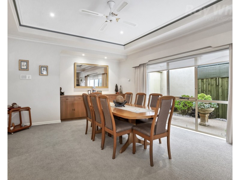 97 Palm Beach Drive, Patterson Lakes VIC 3197