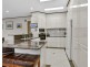 97 Palm Beach Drive, Patterson Lakes VIC 3197