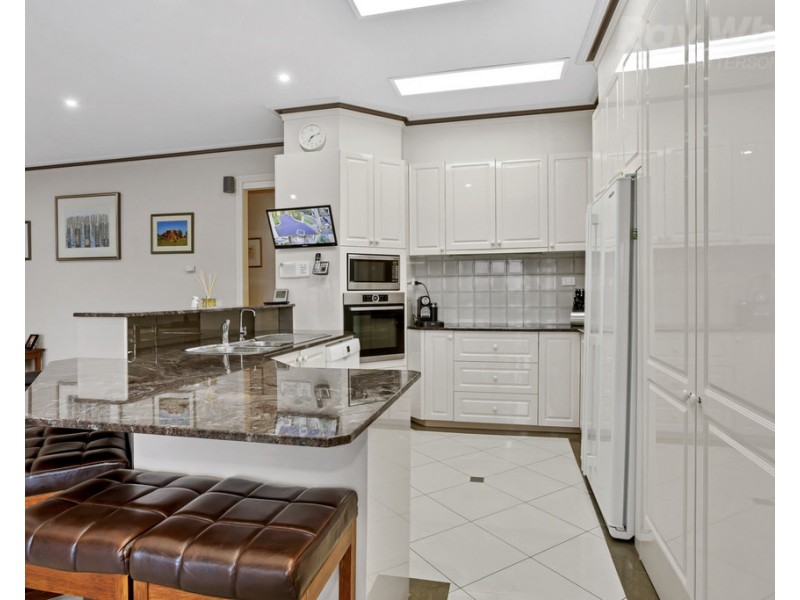 97 Palm Beach Drive, Patterson Lakes VIC 3197