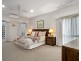 97 Palm Beach Drive, Patterson Lakes VIC 3197