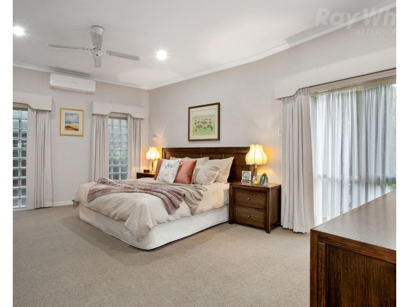 97 Palm Beach Drive, Patterson Lakes VIC 3197