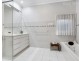 97 Palm Beach Drive, Patterson Lakes VIC 3197