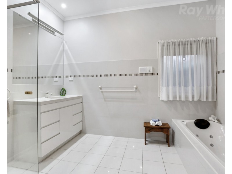 97 Palm Beach Drive, Patterson Lakes VIC 3197