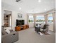 97 Palm Beach Drive, Patterson Lakes VIC 3197