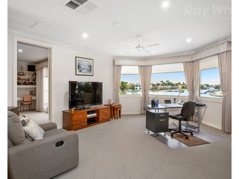 97 Palm Beach Drive, Patterson Lakes VIC 3197