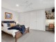 97 Palm Beach Drive, Patterson Lakes VIC 3197