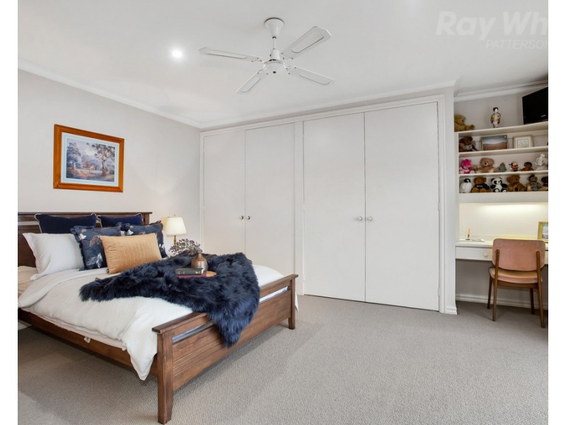 97 Palm Beach Drive, Patterson Lakes VIC 3197