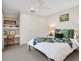 97 Palm Beach Drive, Patterson Lakes VIC 3197