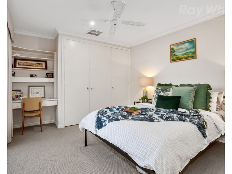 97 Palm Beach Drive, Patterson Lakes VIC 3197
