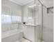 97 Palm Beach Drive, Patterson Lakes VIC 3197