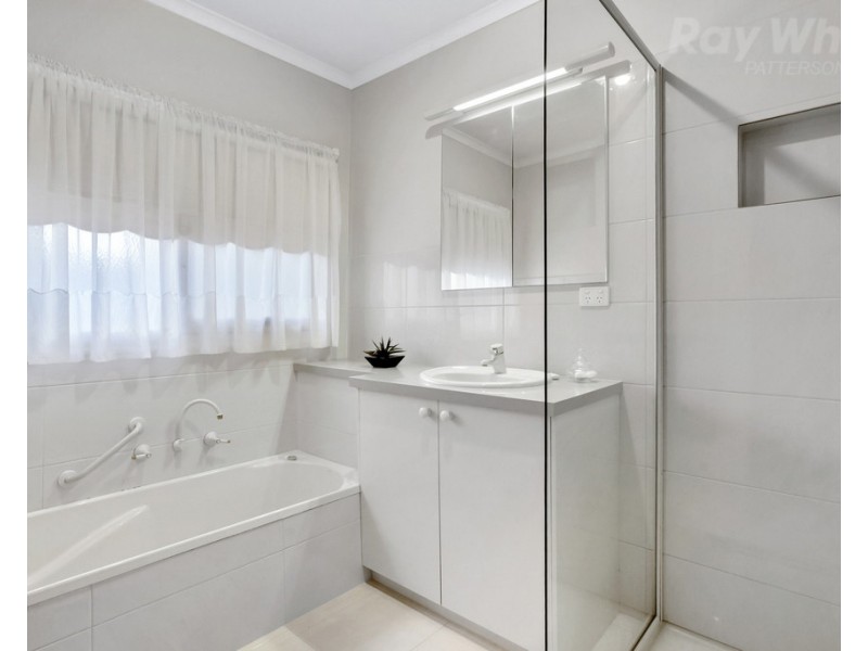 97 Palm Beach Drive, Patterson Lakes VIC 3197