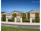 97 Palm Beach Drive, Patterson Lakes VIC 3197