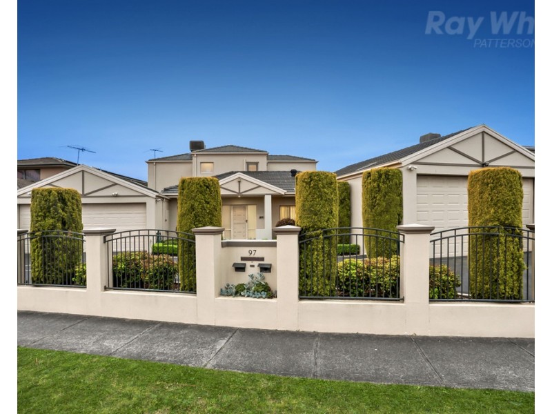 97 Palm Beach Drive, Patterson Lakes VIC 3197