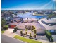 97 Palm Beach Drive, Patterson Lakes VIC 3197