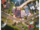 97 Palm Beach Drive, Patterson Lakes VIC 3197