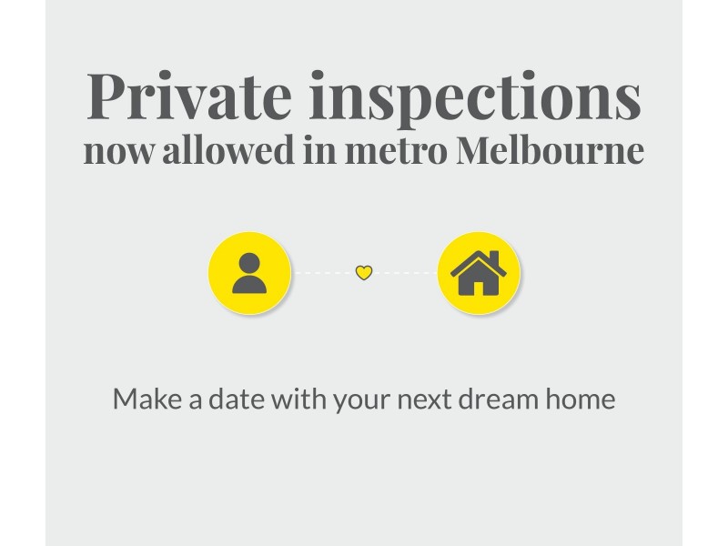 97 Palm Beach Drive, Patterson Lakes VIC 3197