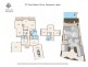 97 Palm Beach Drive, Patterson Lakes VIC 3197 Floorplan
