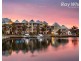 17/3 Inner Harbour Drive, Patterson Lakes VIC 3197