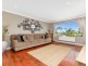 17/3 Inner Harbour Drive, Patterson Lakes VIC 3197