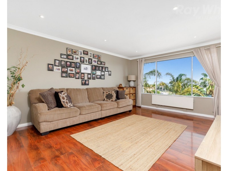 17/3 Inner Harbour Drive, Patterson Lakes VIC 3197