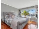 17/3 Inner Harbour Drive, Patterson Lakes VIC 3197