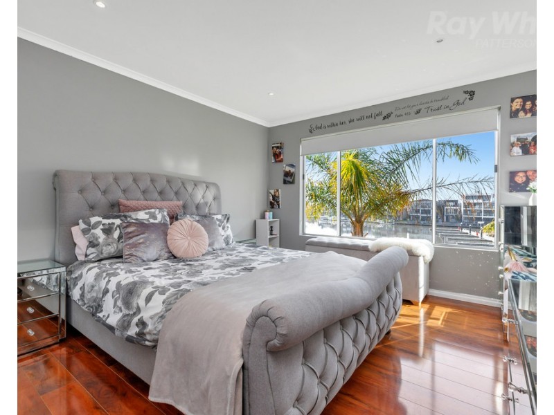 17/3 Inner Harbour Drive, Patterson Lakes VIC 3197