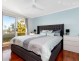 17/3 Inner Harbour Drive, Patterson Lakes VIC 3197