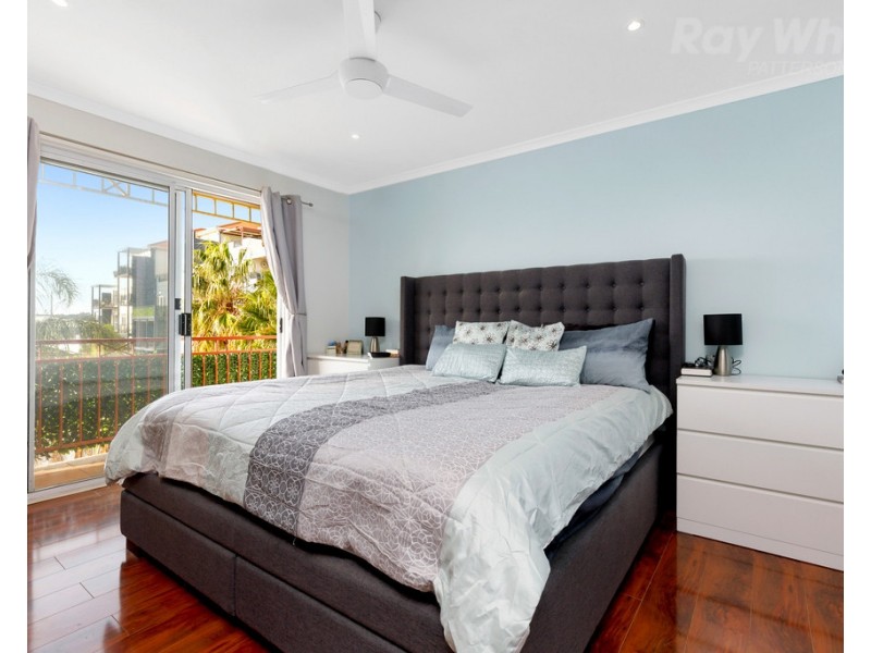 17/3 Inner Harbour Drive, Patterson Lakes VIC 3197