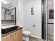 17/3 Inner Harbour Drive, Patterson Lakes VIC 3197