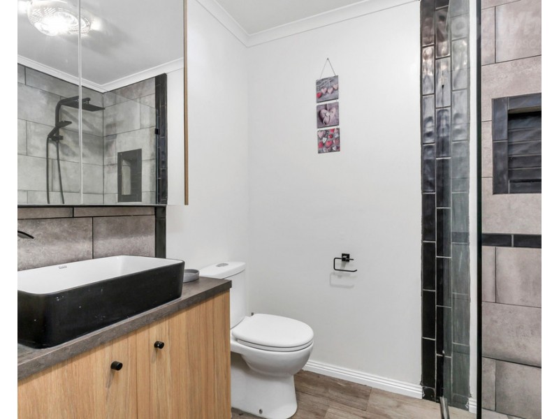 17/3 Inner Harbour Drive, Patterson Lakes VIC 3197