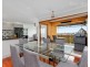 17/3 Inner Harbour Drive, Patterson Lakes VIC 3197