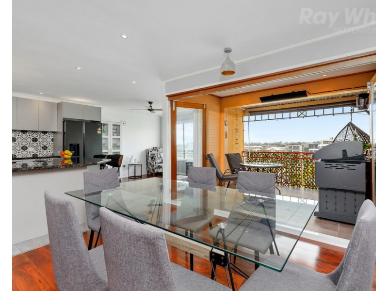 17/3 Inner Harbour Drive, Patterson Lakes VIC 3197