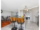 17/3 Inner Harbour Drive, Patterson Lakes VIC 3197