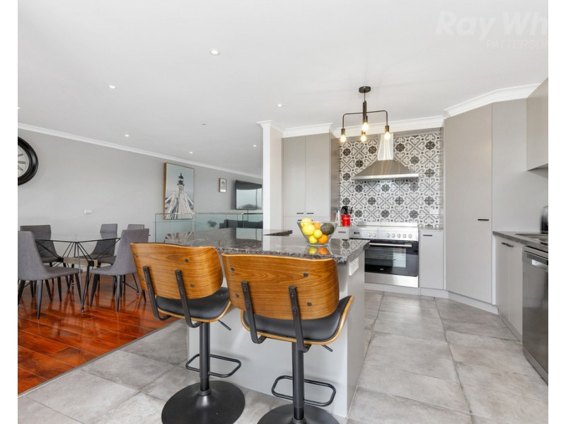 17/3 Inner Harbour Drive, Patterson Lakes VIC 3197