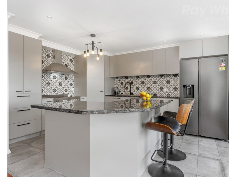 17/3 Inner Harbour Drive, Patterson Lakes VIC 3197