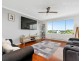 17/3 Inner Harbour Drive, Patterson Lakes VIC 3197