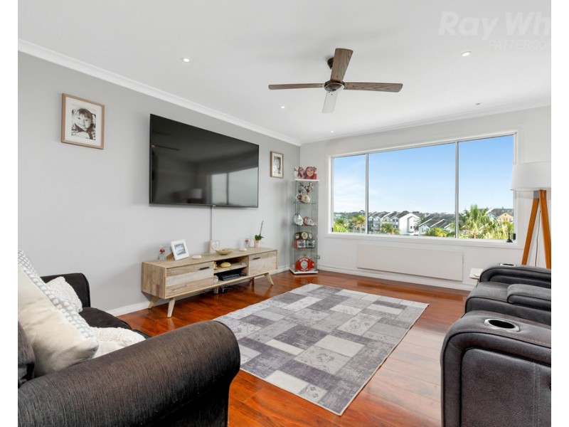 17/3 Inner Harbour Drive, Patterson Lakes VIC 3197