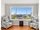 17/3 Inner Harbour Drive, Patterson Lakes VIC 3197