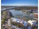 17/3 Inner Harbour Drive, Patterson Lakes VIC 3197