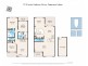 17/3 Inner Harbour Drive, Patterson Lakes VIC 3197 Floorplan